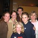 Stephanie Kirby Photo 7