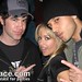 Lori Carpenter Photo 6