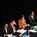 Susana Andrade Photo 22