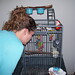 Renee Stanley Photo 38