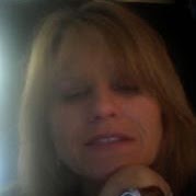 Rhonda Berry Photo 10