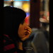 Christine Loss Photo 1