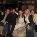 Laurie Katz Photo 17