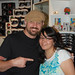 Julie Gee Photo 7