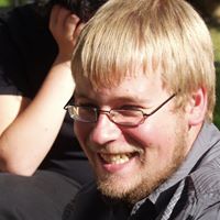 Jan Weber Photo 23