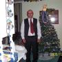 Jerry Slade Photo 4
