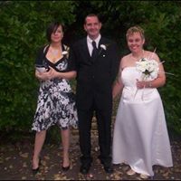 Janine Butcher Photo 8
