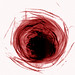 Rose Ray Photo 39