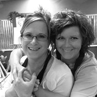 Judy Frazier Photo 37