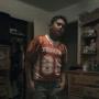 Rudy Casarez Photo 16