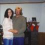 Janice Weaver Photo 44