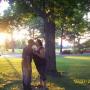 Lisa Gibbs Photo 20