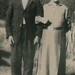 Mary Mccarter Photo 6