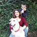 Jennifer Gracie Photo 4