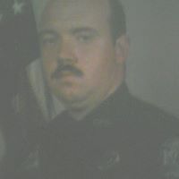 Jerry Butler Photo 11