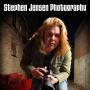 Stephen Jensen Photo 6