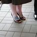 Michelle Bogle Photo 6