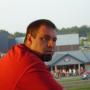 Terry Kelley Photo 42