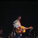 Rick Carter Photo 26