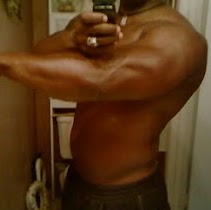 Ronald Rollins Photo 37