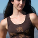 Barbara Mattson Photo 15