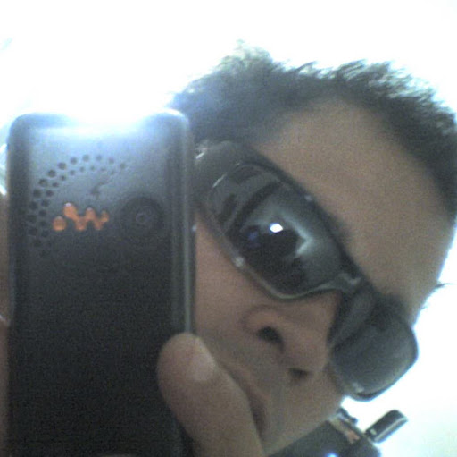 Thiago Fraga Photo 3