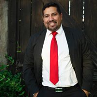 Ricardo Botello Photo 12