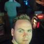 Steve Compton Photo 46