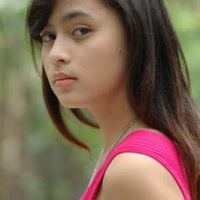 Anne Sulla Photo 7