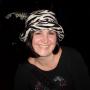 Sharon Shaw Photo 3