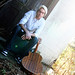 Gordon Bowman Photo 9