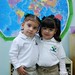 Sofia Solis Photo 21