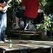 Ginger Camp Photo 25