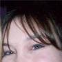 Paula Quick Photo 12
