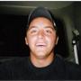David Owens Photo 47