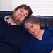 Andrew Robins Photo 31