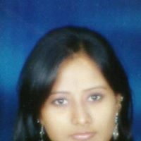 Sheetal Pandey Photo 15