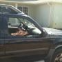Scott Atkinson Photo 40