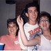 Jenny Perkins Photo 18