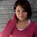 Daniella Brown Photo 18