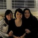 Victoria Trinh Photo 5