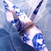 Nancy Crane Photo 28