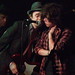 Kyle Mcconnell Photo 15