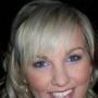 Lisa Barry Photo 28