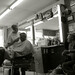 Gerald Barber Photo 14