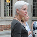 Judy Bullock Photo 7