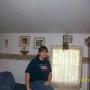 Anna Mccarter Photo 17