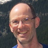Richard Labossiere Photo 8