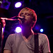 Kevin Devine Photo 38
