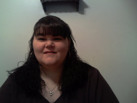 Lisa Kratz Photo 7